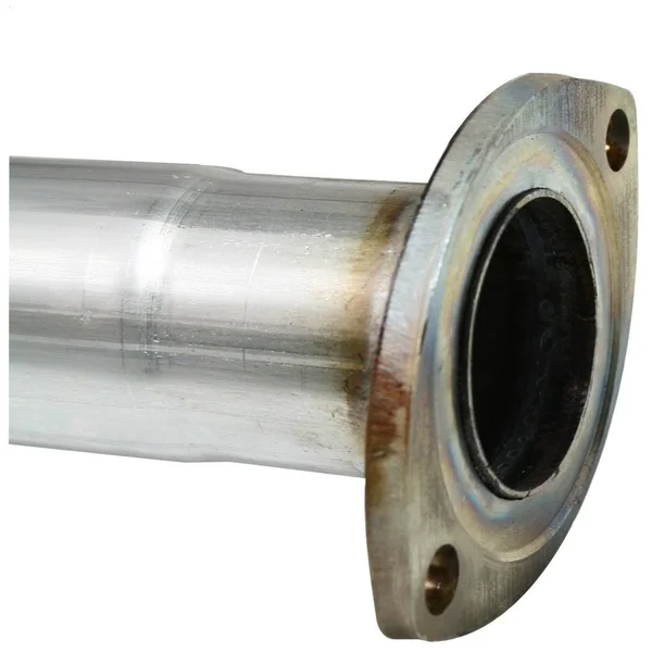 aFe Mach Force XP Exhaust System 49-46006-B