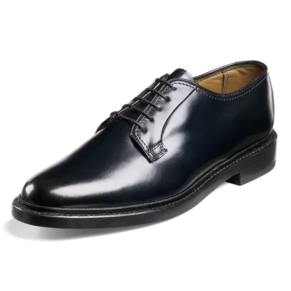 Florsheim Men's Kenmoor - Black Leather