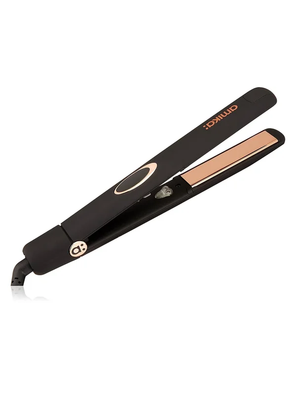 Amika - The Confidante Moisture Maintenance Styler
