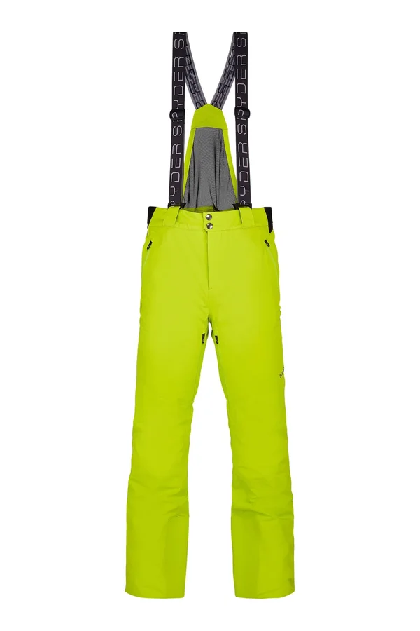 Spyder Men's Bormio GTX Pant