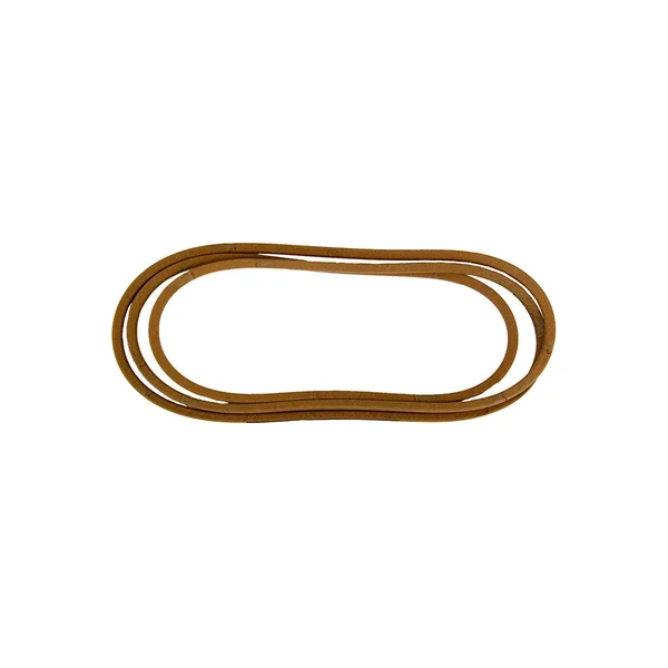 MTD Replacement Belt Part #754-0642 - 954-0642
