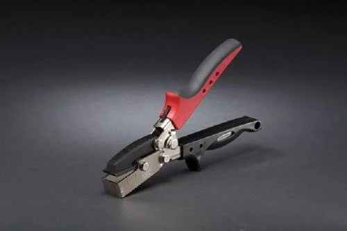 Malco Jccr J-Channel Cutter