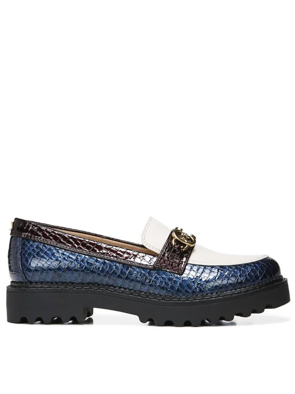 Circus by Sam Edelman Women's Deana Loafer