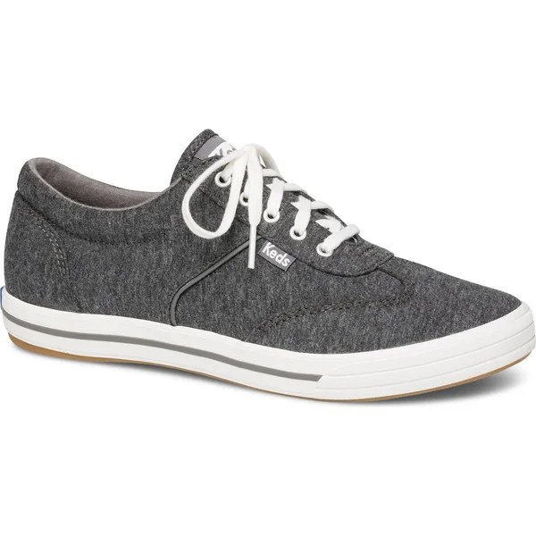 Keds Women's Courty Jersey Sneaker