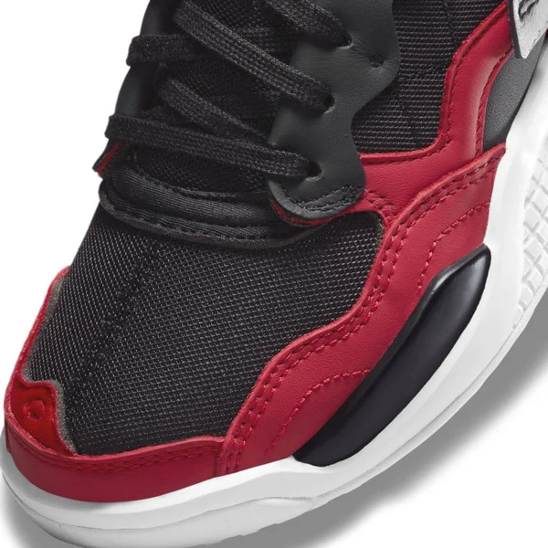 Jordan MA2 Women's Shoes in Red - Size: 5.5, CW5992-600