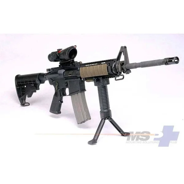 Harris Bipod