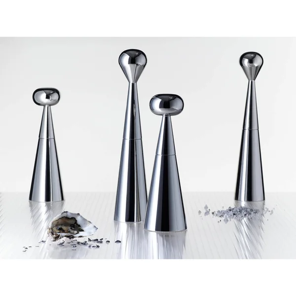 Tom Dixon - Mill Small Grinder