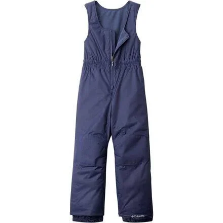 Columbia Toddler Frosty Slope Set, 2T, Multi