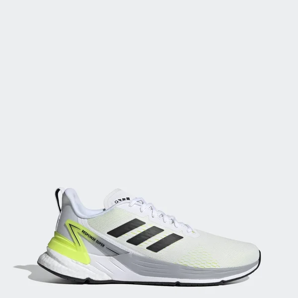 Adidas Response Super Running Shoes for Men 41 1/3