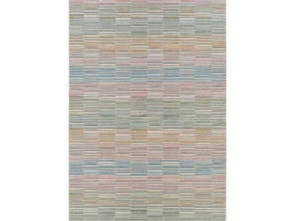 Fayston Area Rug, Multi, Rectangle, 311x22 x 56x22
