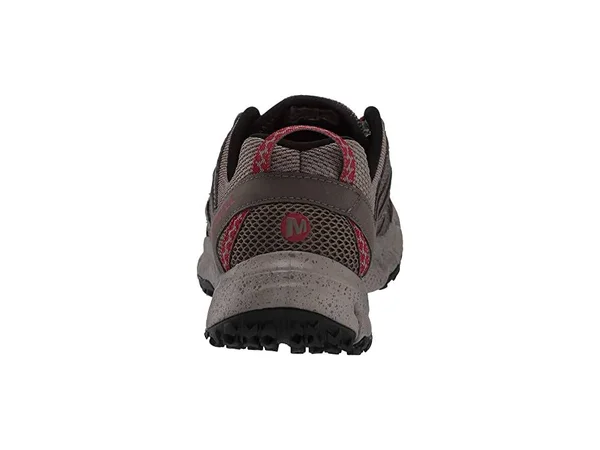Merrell Men's Hydrotrekker - Size: 11.5, Boulder