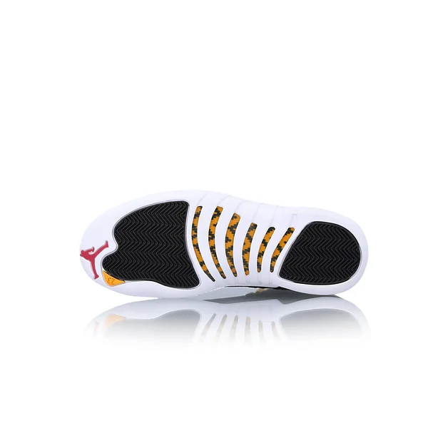 Air Jordan 12 Retro Shoe