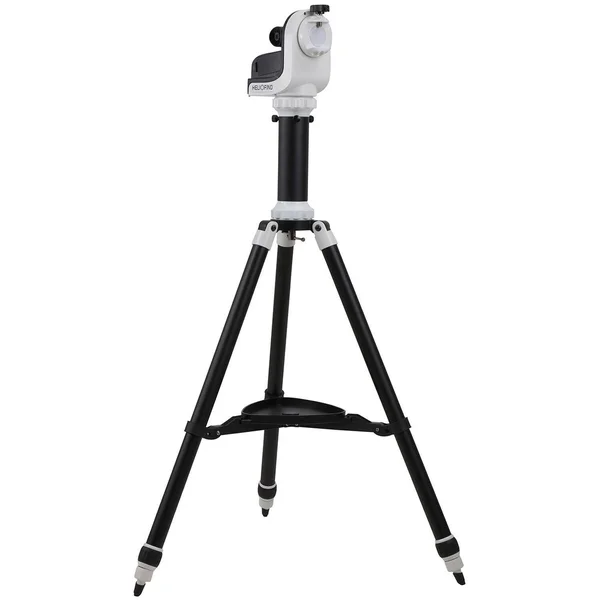 Sky-Watcher Solarquest Motorized Alt-Azimuth Solar Telescope Mount