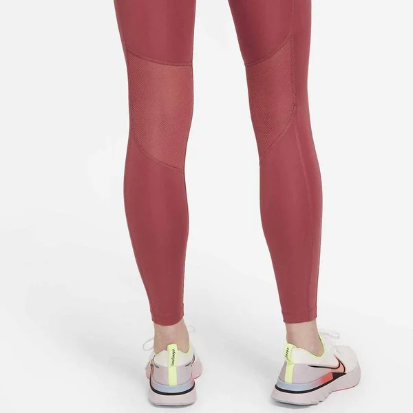 Nike Epic Fast Tight Xs