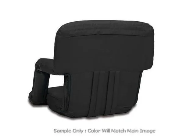 Tampa Bay Buccaneers Ventura Seat - Red
