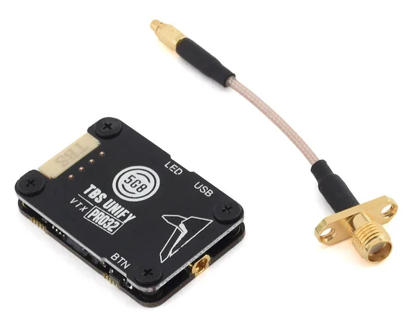 TBS Unify Pro32 HV (MMCX)