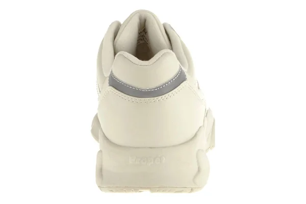 Propet Stability Walker 12 Women's Black