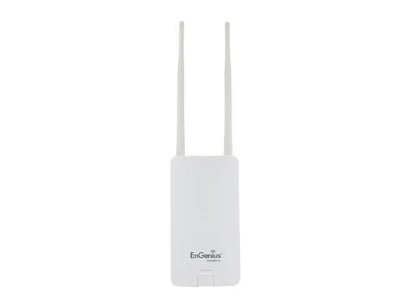 Engenius ENS500EXT-AC 5GHz Outdoor 802.11ac Wave 2 Wireless AP