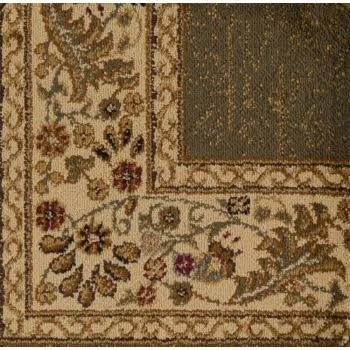 Surya Midtown - 5&3x22 x 7&3x22 Area Rug MID4745-5373