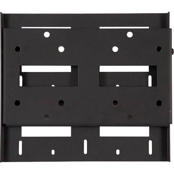 Peerless PLP-V2X1