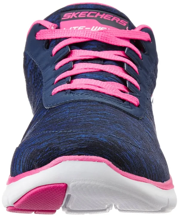 Skechers Women's Flex Appeal 2.0 Sneaker