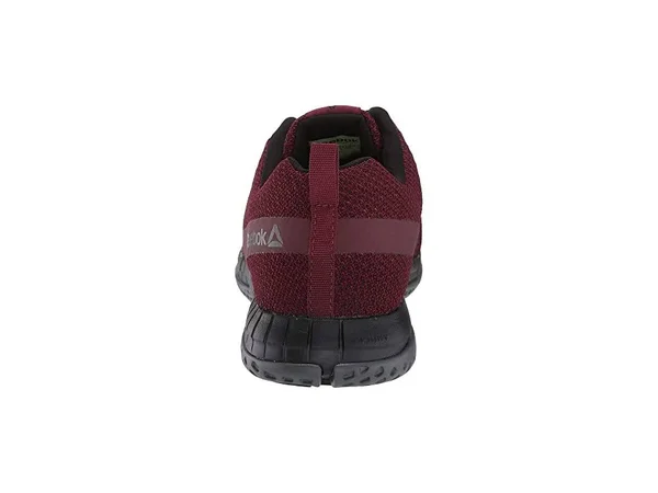 Reebok Work Women's Print Work ULTK