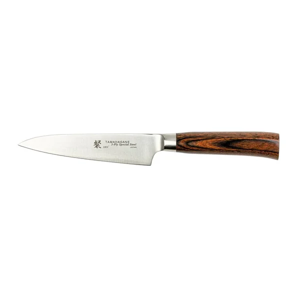 Tamahagane San - 5x22 Utility Knife