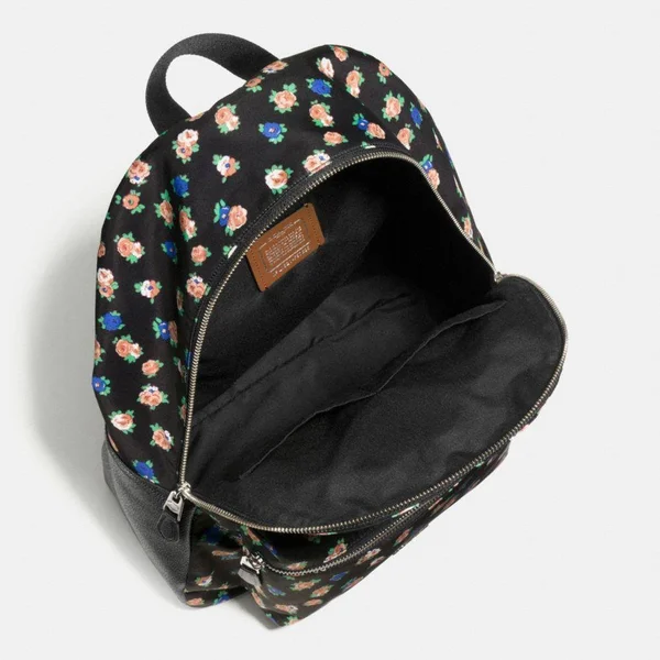 Coach Bags, Coach F57635, Color: Black, Size: Os, L2006731's Closet