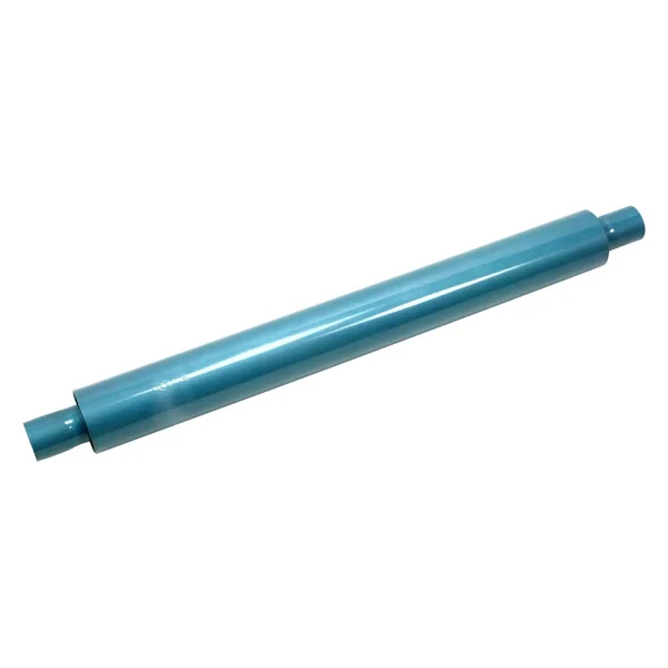 Patriot Exhaust H3012 30 in. Smithy Muffler - 2 in. Inlet