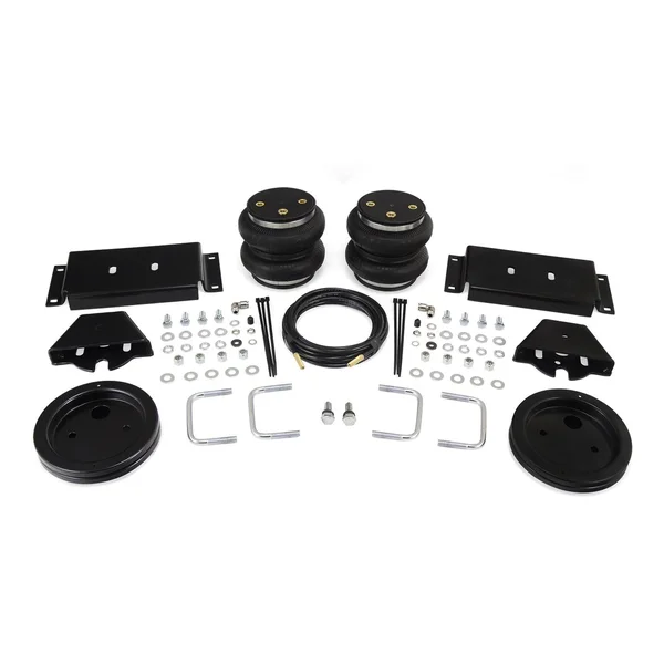 Air Lift 88233 LoadLifter 5000 Ultimate Air Spring Kit