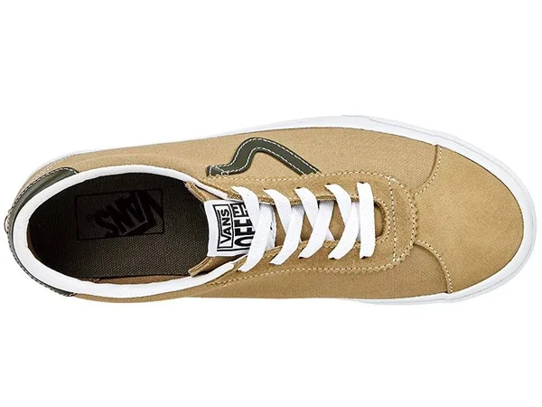 Vans Sport Shoes