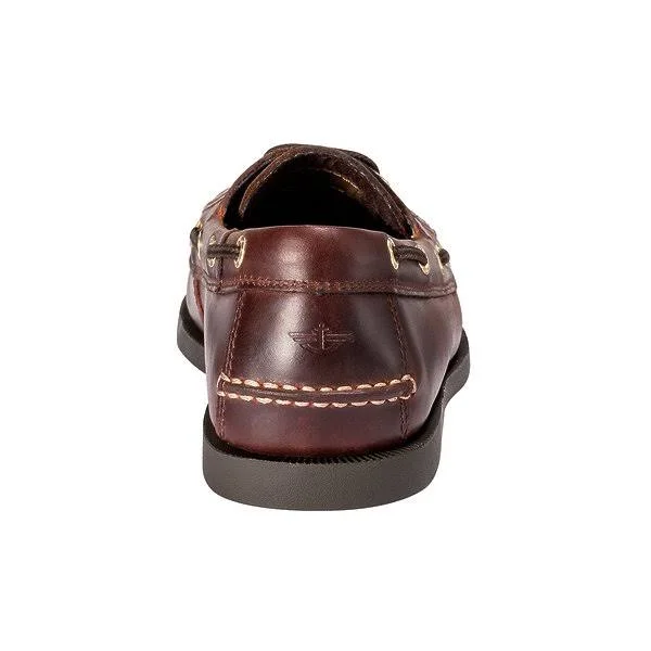 Dockers Men's Vargas Boat Shoes
