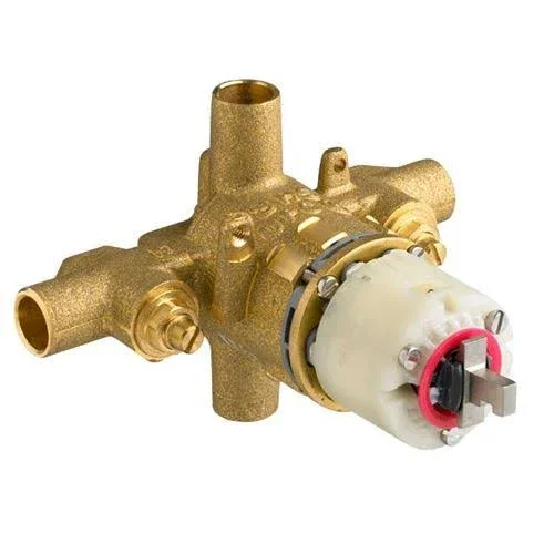 American Standard R127SS Rough Valve Body with Stops