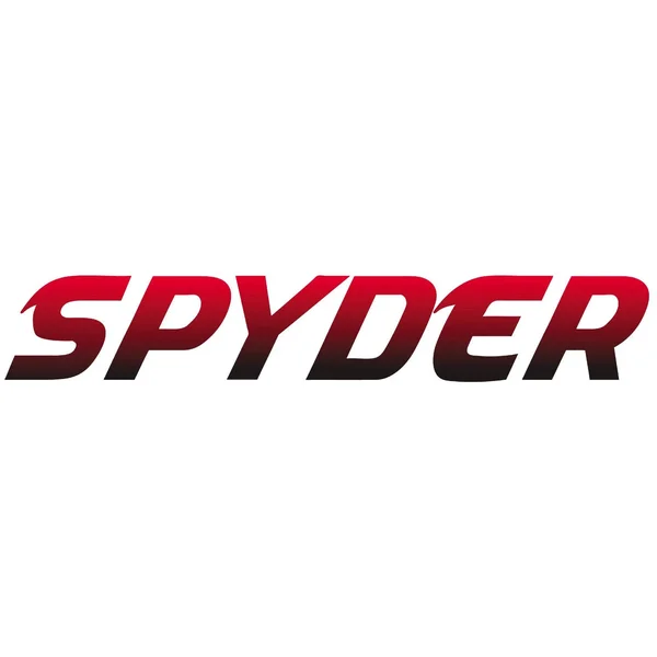 Spyder 9033162 Xtune Tail Light
