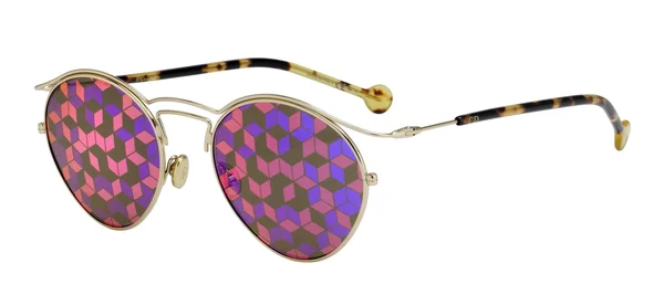Dior Women Sunglasses Diororigins1 Blue