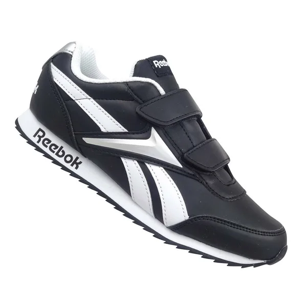 Reebok Shoes Royal Classic Jogger 2, FZ4948 - 12.5