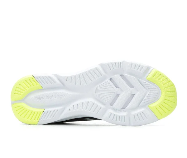 New Balance Women's Draft V1 Running Shoe