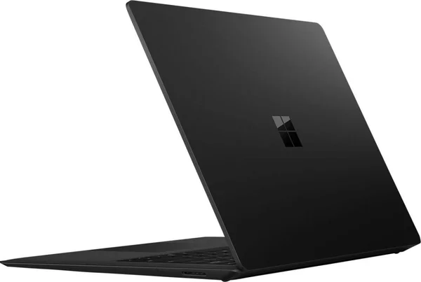 Microsoft Surface 2 13.5x22 Core i7 8GB 256gb Laptop - Black