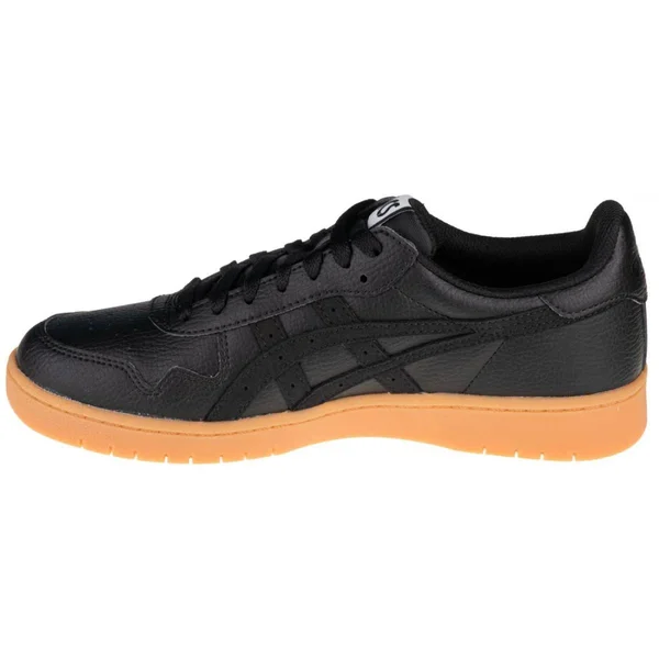 Asics Japan S Black