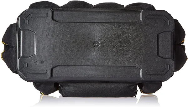 Stanley Fat Max Open Mouth Tool Bag - Black