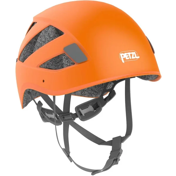 Petzl Boreo Helmet