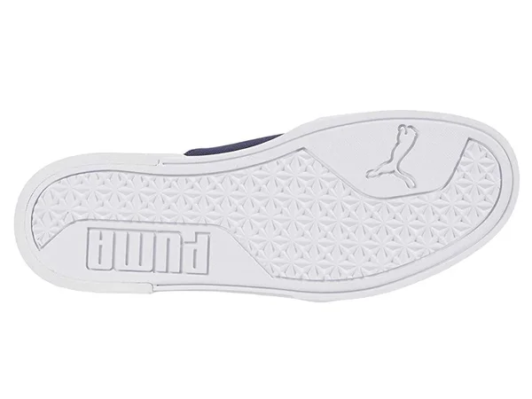 Puma - Mens El Rey II Shoes
