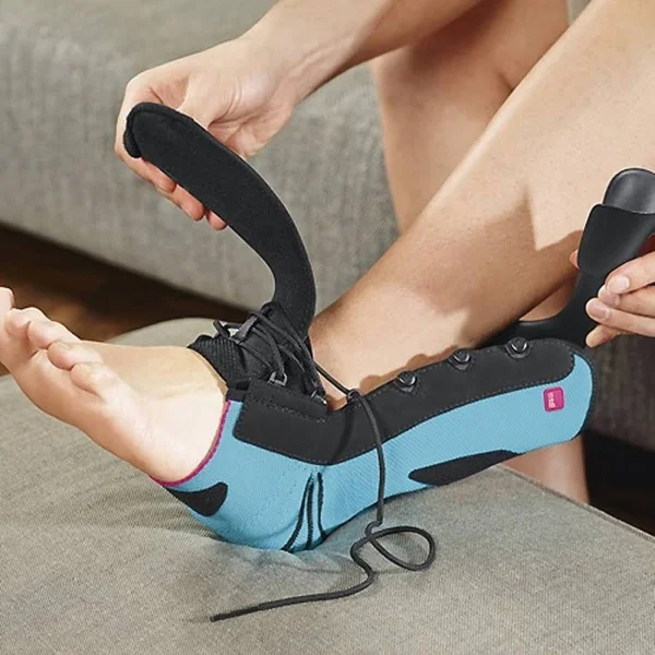 Medi USA Levamed Stabili-Tri Ankle Brace-4-Right