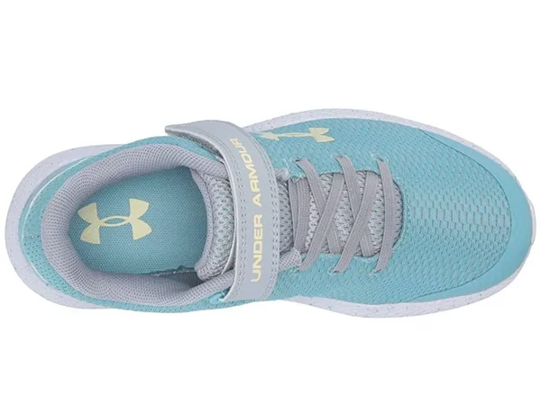 Under Armour Kids& Pursuit 2 AC Running Shoes