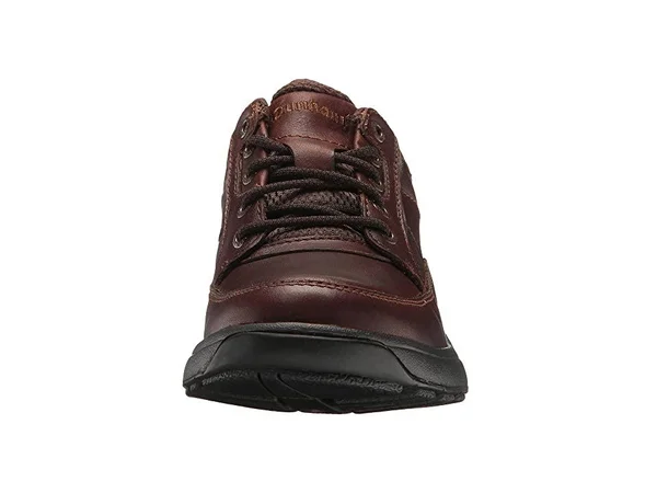 Dunham Midland 8.5 Men's Brown