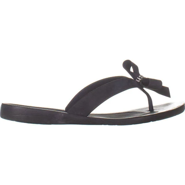 Guess Tutu - Black - Flip-Flops