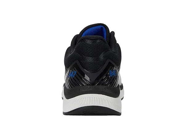 New Balance 847v4 12 Men's Arctic