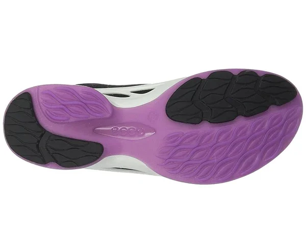 Ecco Womens Biom Fjuel Perf