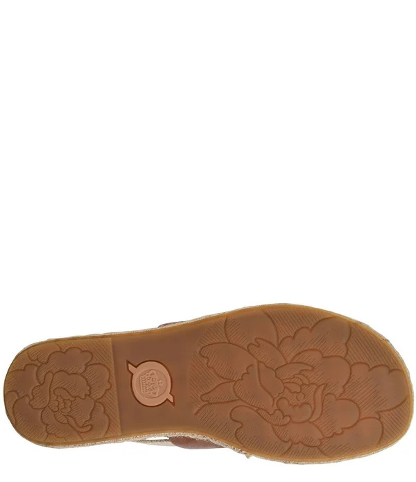 Born San Isabel 11 Women's Black