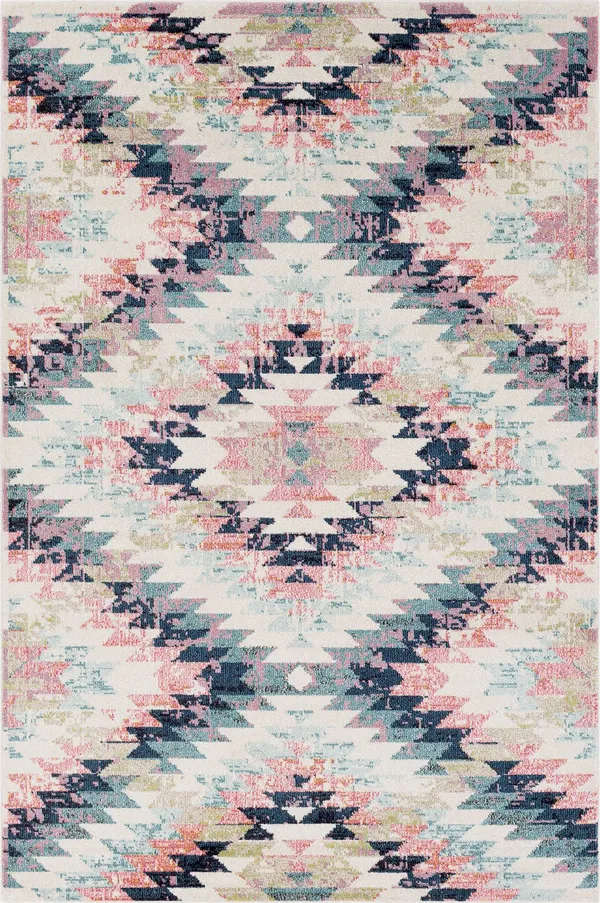 Surya, Anika Area Rug - 2&7x22 x 7&3x22